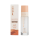 Neverti Matte Primer Base